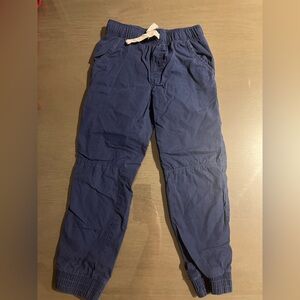 Kids Boys Joggers